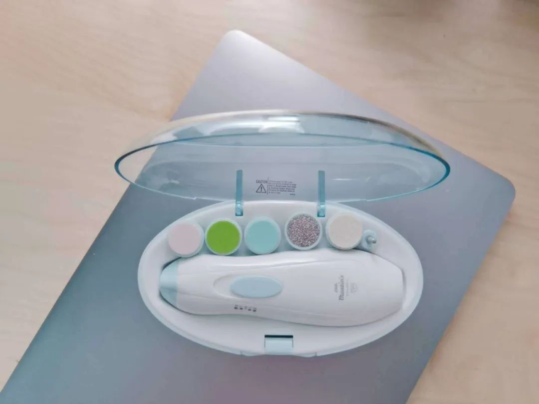 8月份待产包推荐,住家保姆待产包清单