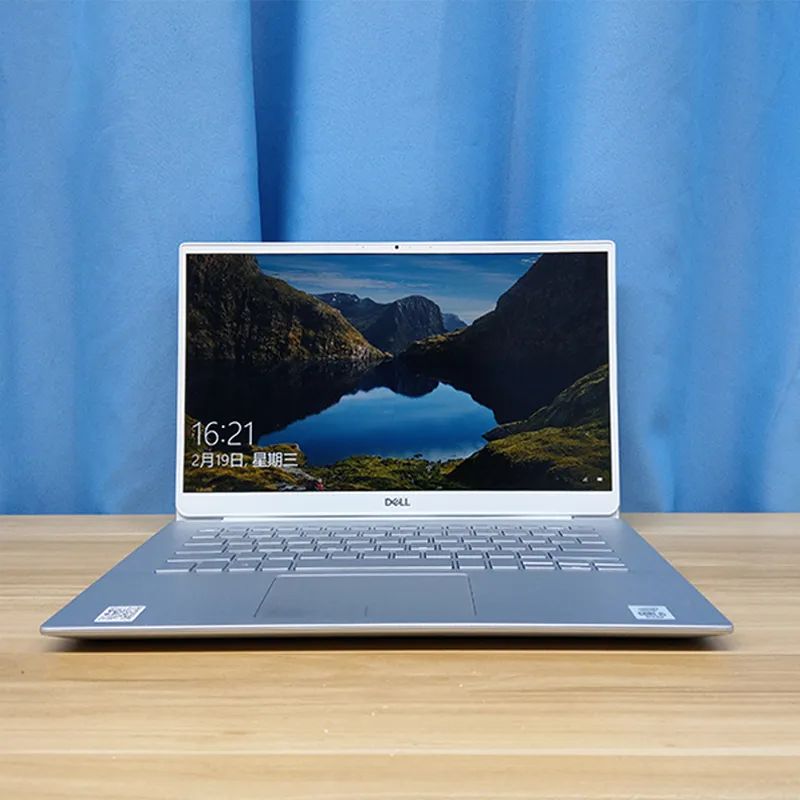 「猪王二手」华为MateBook14只要2999元？