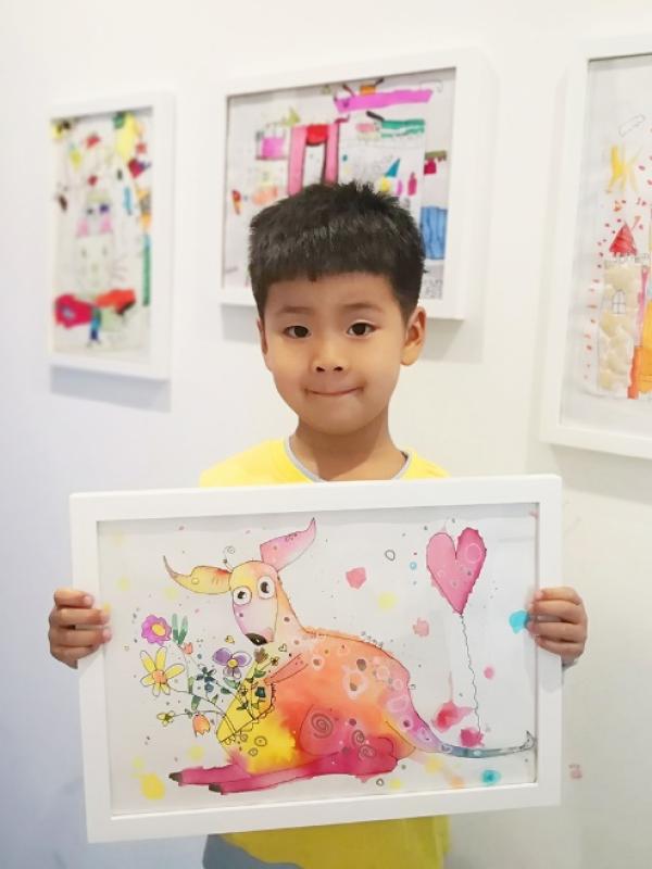 保护生物多样性日手抄报,关于保护生物多样性的板报