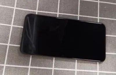 风油精不仅能止痒,还有很多神奇作用,但这些人慎用