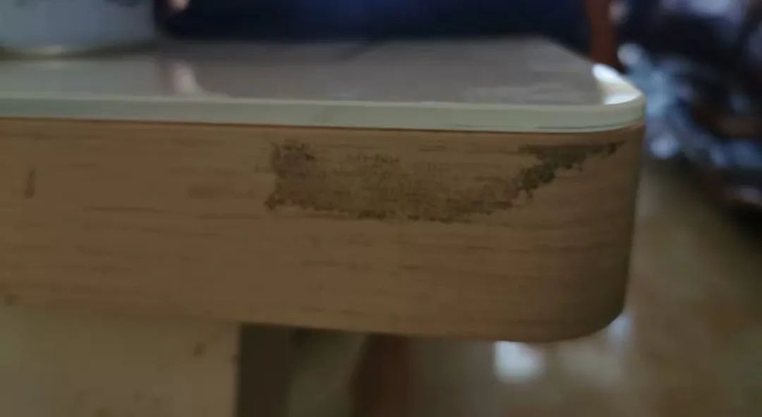 风油精不仅能止痒,还有很多神奇作用,但这些人慎用