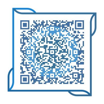 闽侯5号地铁二期有哪些站,福州闽侯地铁会开通吗