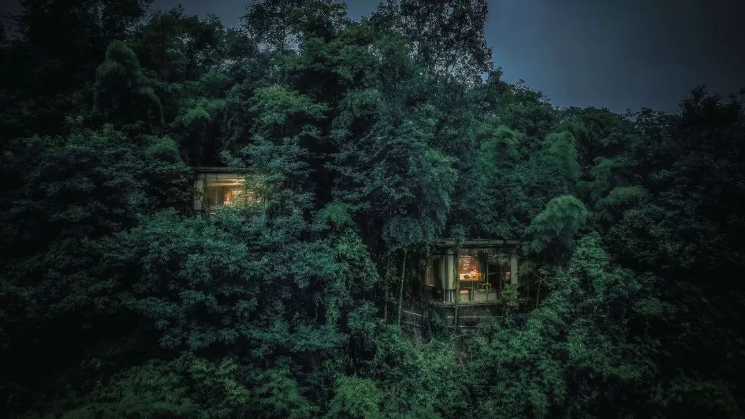 端午假期去哪儿玩都江堰,都江堰景区端午人多不多