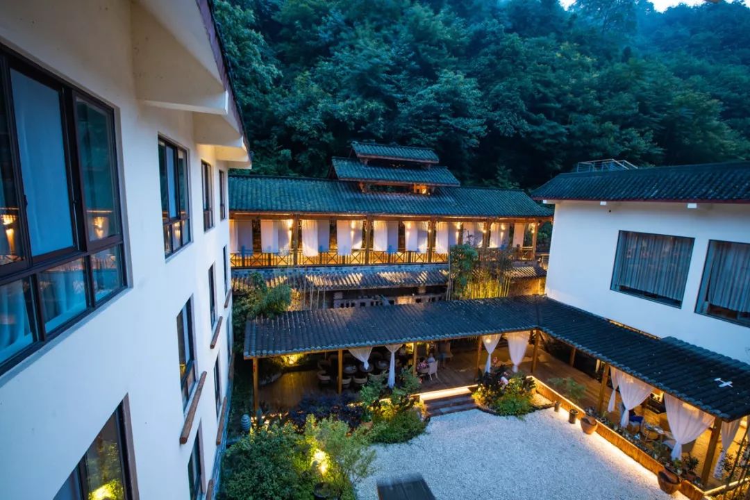 端午假期去哪儿玩都江堰,都江堰景区端午人多不多