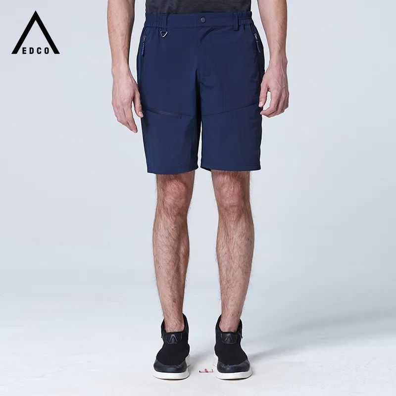 aj1低帮兔八哥倒钩联名,aj6兔八哥43码全新