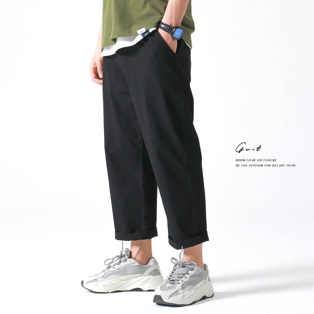 aj1低帮兔八哥倒钩联名,aj6兔八哥43码全新