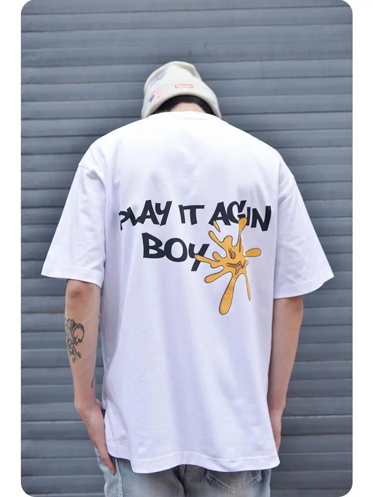 aj1低帮兔八哥倒钩联名,aj6兔八哥43码全新