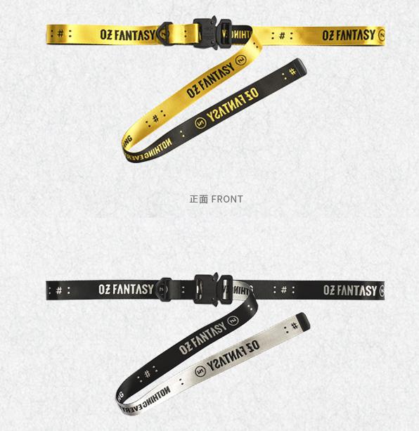 aj1低帮兔八哥倒钩联名,aj6兔八哥43码全新