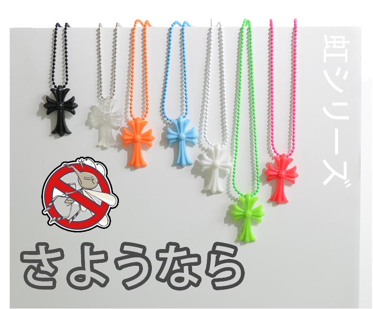 aj1低帮兔八哥倒钩联名,aj6兔八哥43码全新