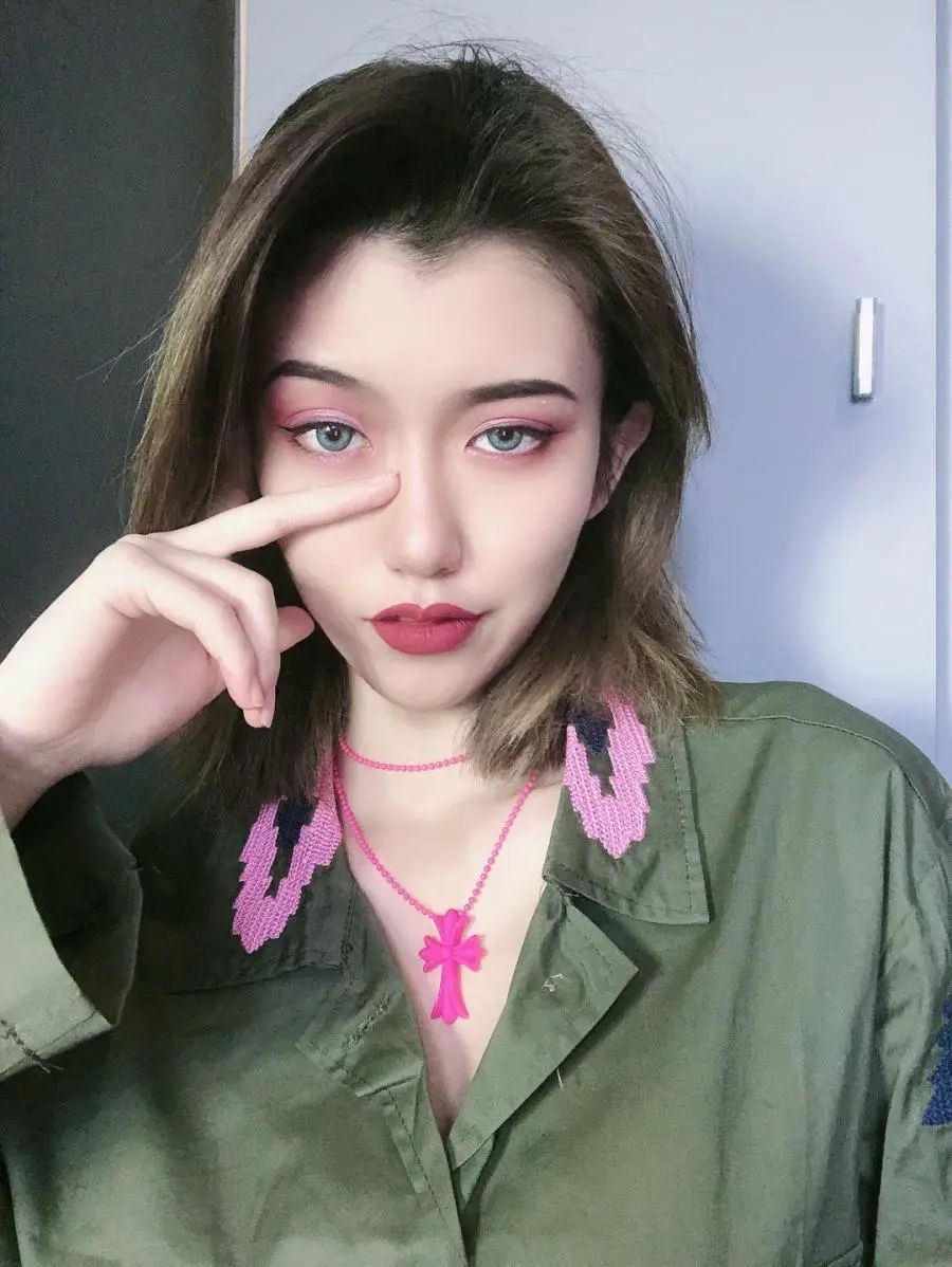 aj1低帮兔八哥倒钩联名,aj6兔八哥43码全新