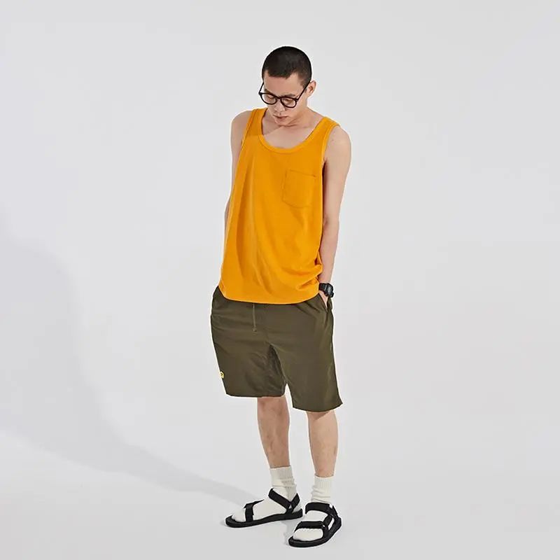 aj1低帮兔八哥倒钩联名,aj6兔八哥43码全新