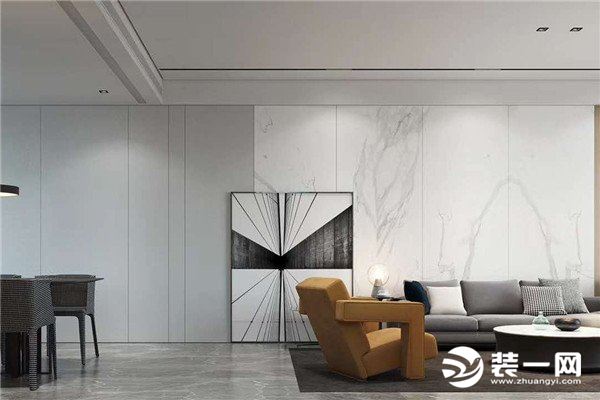 家装污染源怎么处理,家装空气污染怎么消除