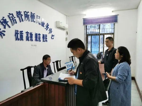 婀栧崡鐪佸畨鍖栧幙绾鐩戝療,绾鐩戝療闀滃ご