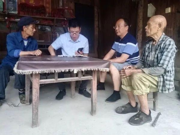 婀栧崡鐪佸畨鍖栧幙绾鐩戝療,绾鐩戝療闀滃ご