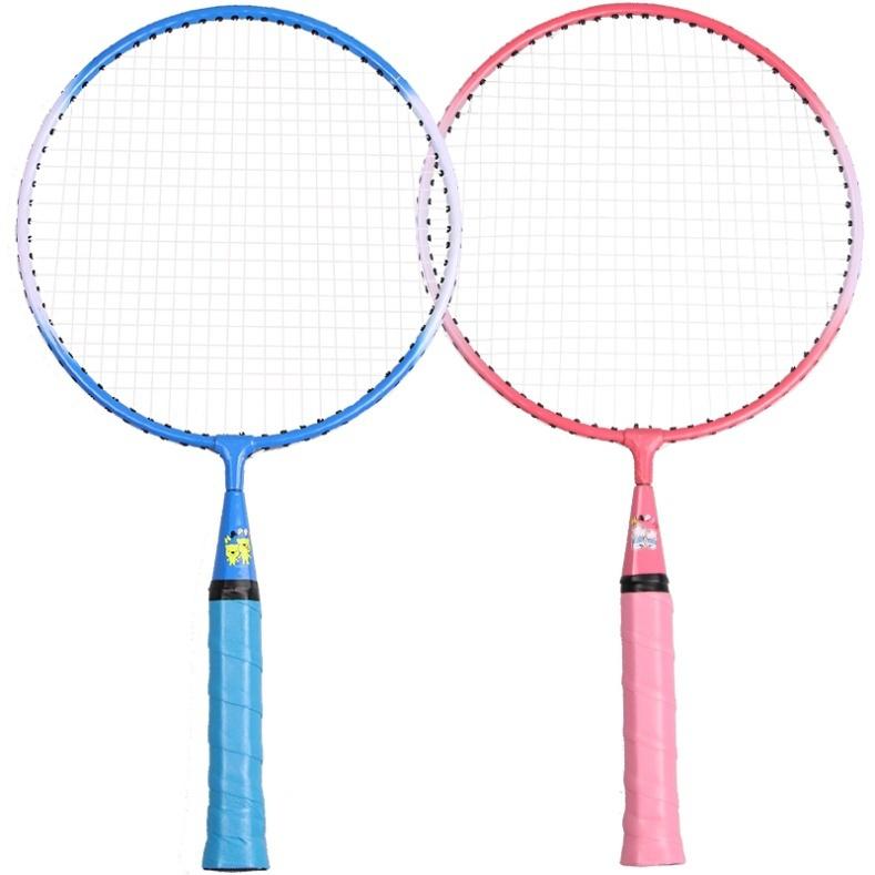 1元秒杀好物直播间,1元好物秒杀好物专享