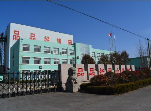 蓝睛生活圈｜6月7日！走进品品好粮油集团，低价团粮的机会来了