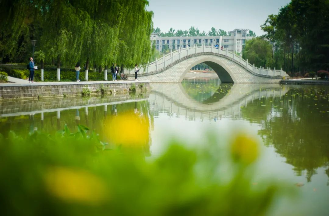 成都大学是什么级别的大学,成都大学和四川轻化工大学