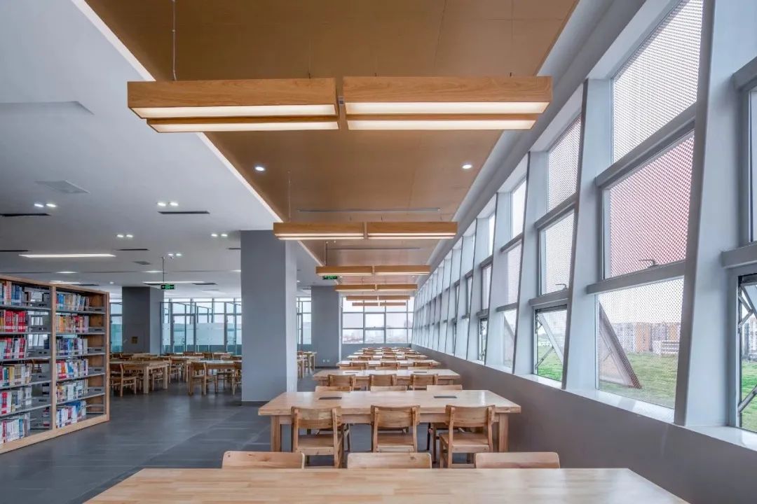 成都大学是什么级别的大学,成都大学和四川轻化工大学