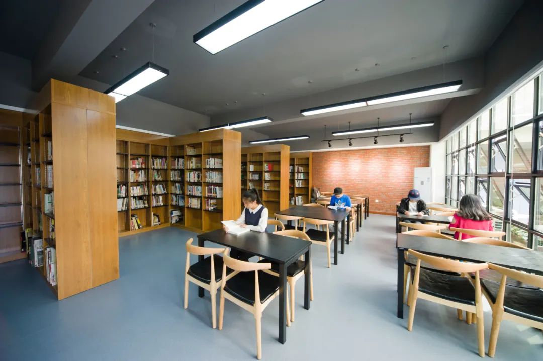 成都大学是什么级别的大学,成都大学和四川轻化工大学