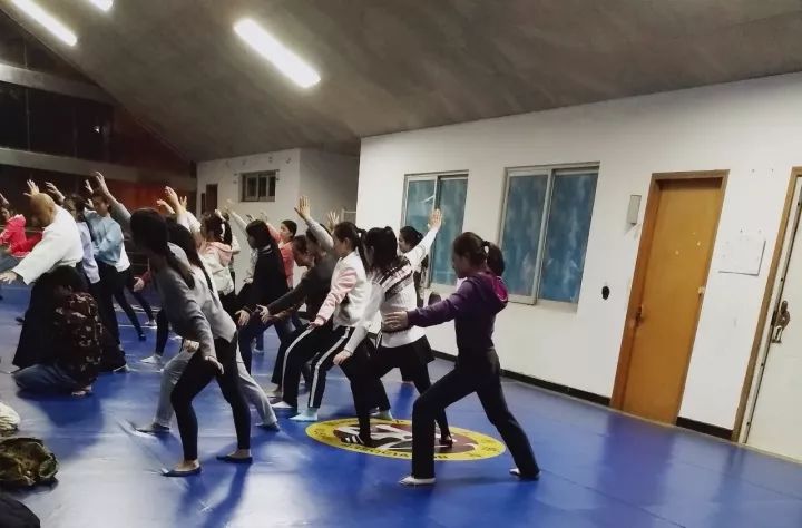 成都大学是什么级别的大学,成都大学和四川轻化工大学