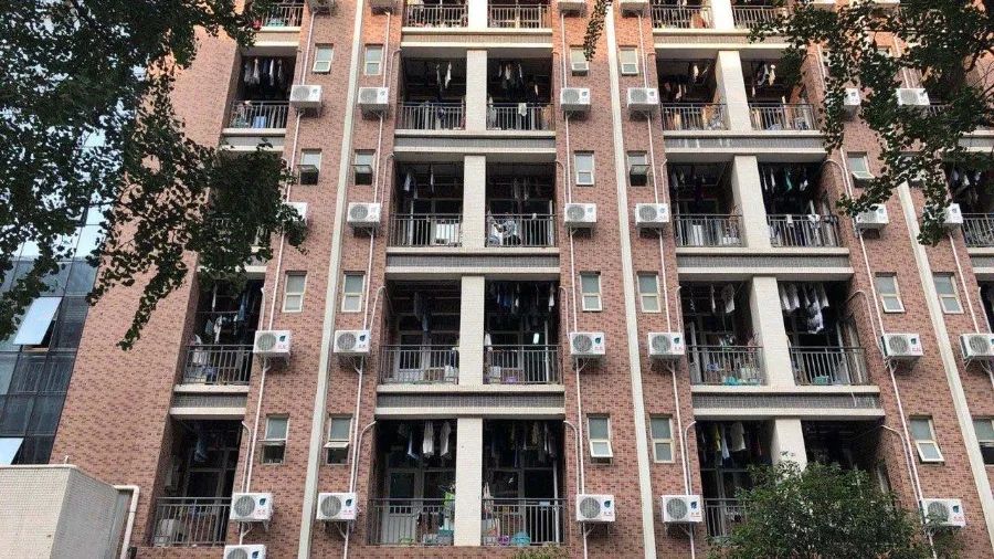 成都大学是什么级别的大学,成都大学和四川轻化工大学