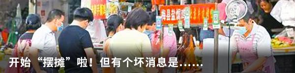 深圳五个月宝宝铅中毒,五岁的宝宝铅超标怎么办