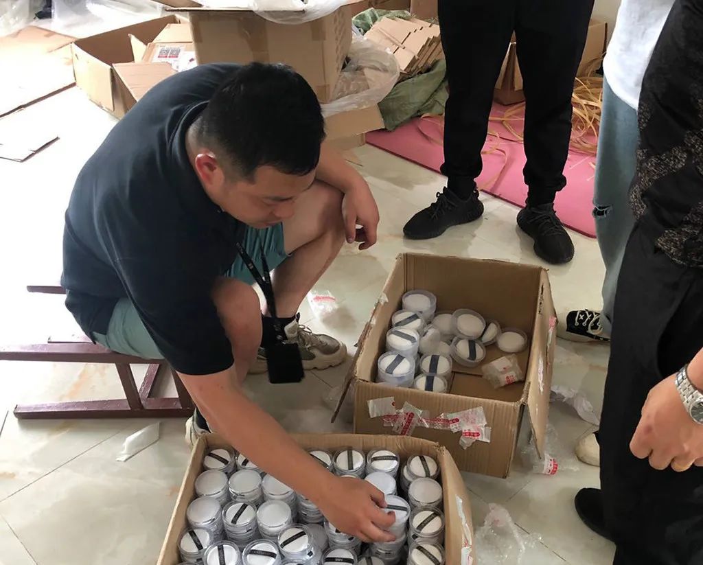 成本1元卖出200000利润率是多少,成本1元钱的产品