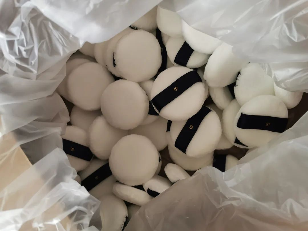 成本1元卖出200000利润率是多少,成本1元钱的产品