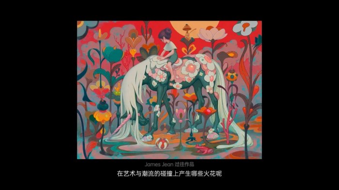 OPPOReno4/4Pro发布：全系65W闪充2999/3799元起售