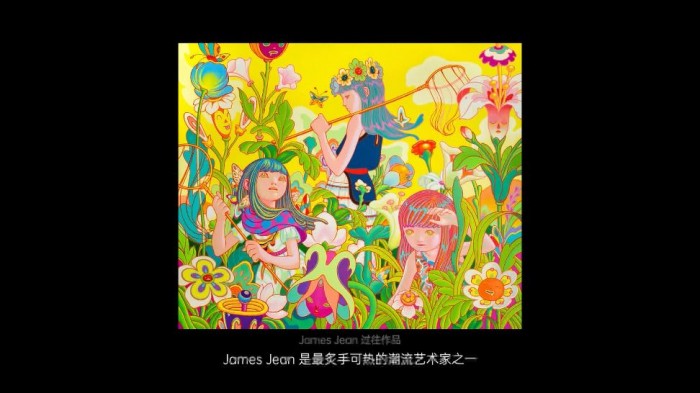 OPPOReno4/4Pro发布：全系65W闪充2999/3799元起售