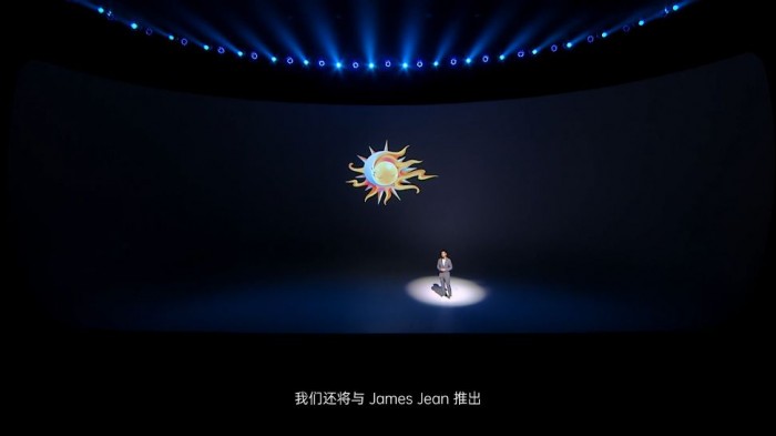 OPPOReno4/4Pro发布：全系65W闪充2999/3799元起售