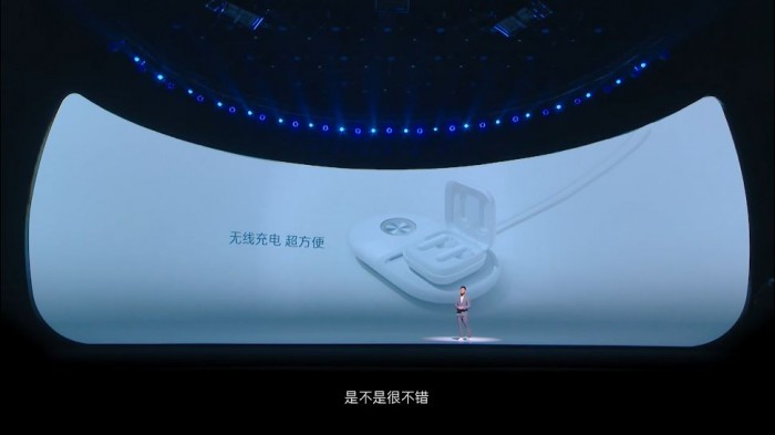 OPPOReno4/4Pro发布：全系65W闪充2999/3799元起售