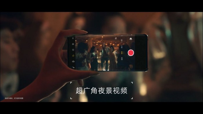 OPPOReno4/4Pro发布：全系65W闪充2999/3799元起售