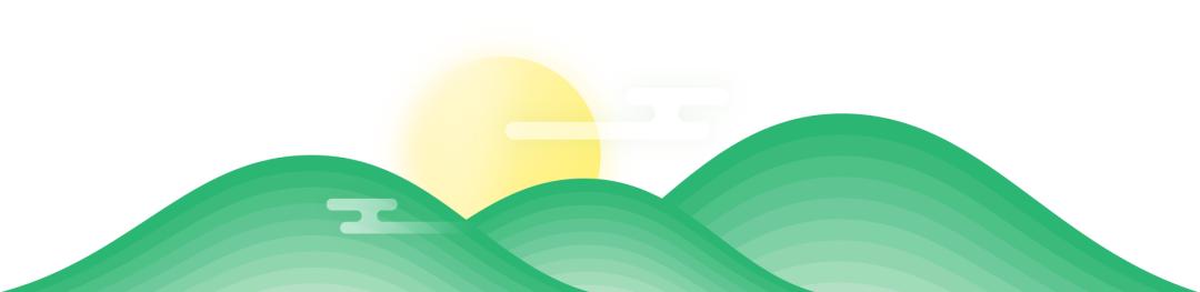 夏天小众避暑地,洪雅花硒谷避暑康养度假小镇