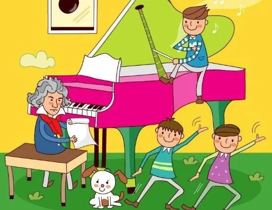 西安市体育特长生分数线,西安五大名校体育特长生报名条件