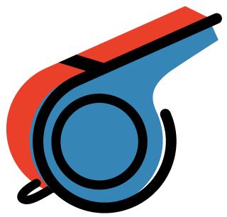 西安市体育特长生分数线,西安五大名校体育特长生报名条件