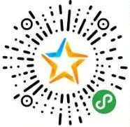 三亚一中中招,三亚一中招生报名条件