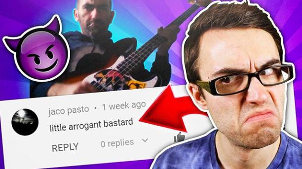 重新解构电音乐迷口中的26个字母神（下集）