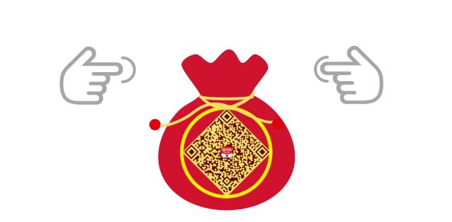 行业观察分析,行业观察与案例