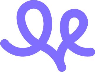 体态显老该怎样矫正图片,最难看的几种体态