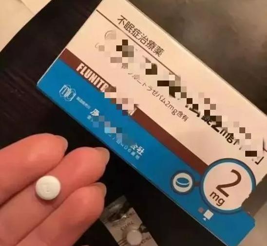 海关截获毒动物,海关查获病毒样本后果