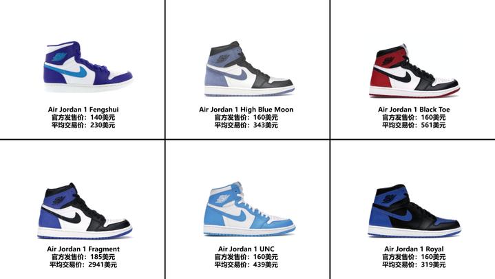 供应商跑路最新消息,供应商跑路钱还能追得回来吗