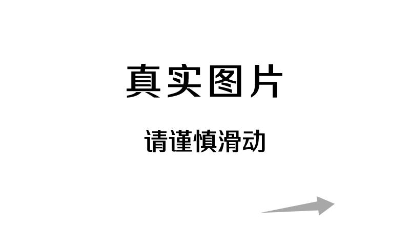 閽昏繘鐪肩潧鐨勫皬鐜╁叿,鐜╁叿鎴冲埌鐪肩潧鐪肩彔姘磋偪