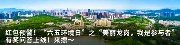 深圳五个月宝宝铅中毒,五岁的宝宝铅超标怎么办
