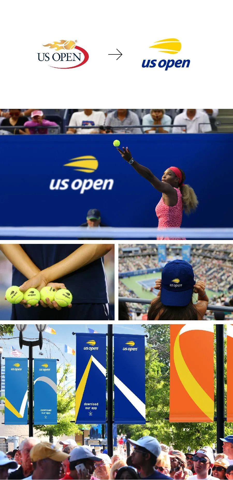 logo设计公司的核心技术是什么,商标设计logo的最佳搭配