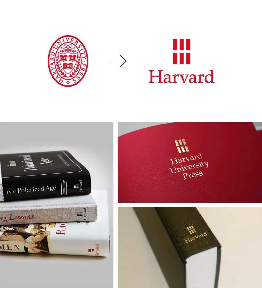 logo设计公司的核心技术是什么,商标设计logo的最佳搭配