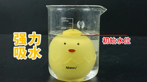 冰箱有异味放什么除菌,冰箱有异味能清出来嘛