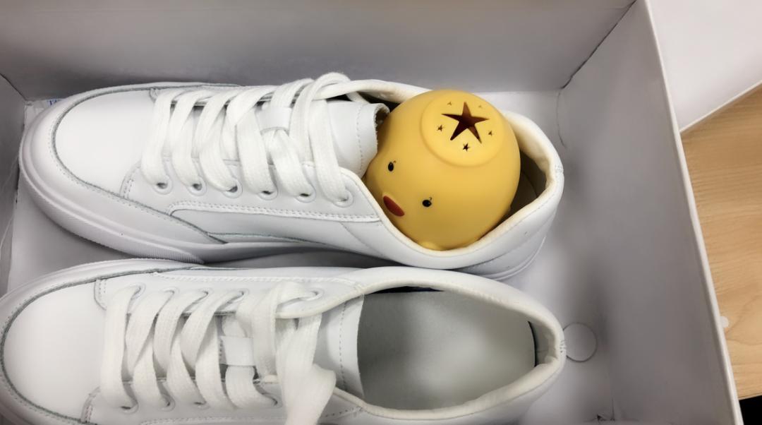 冰箱有异味放什么除菌,冰箱有异味能清出来嘛