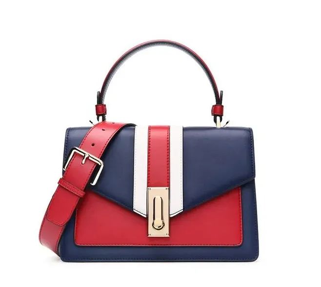 好嘢团购套餐,广西好嘢直播