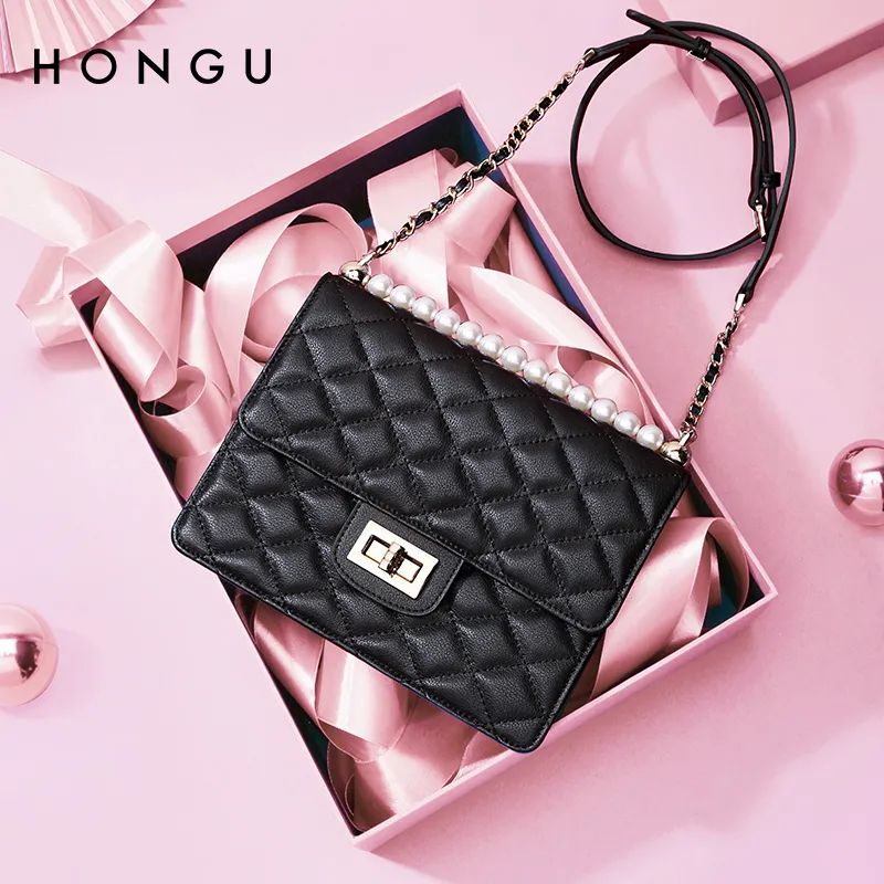 好嘢团购套餐,广西好嘢直播